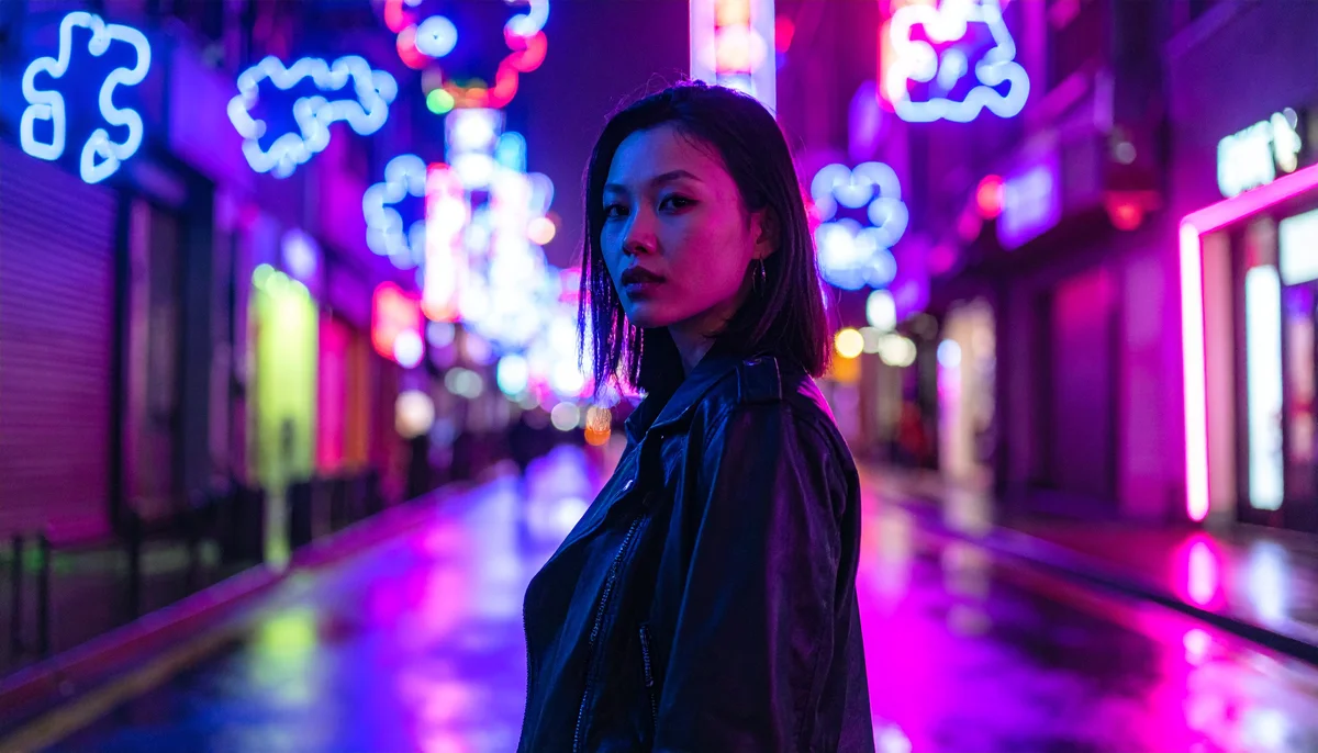 cookie-policy Stake Casino