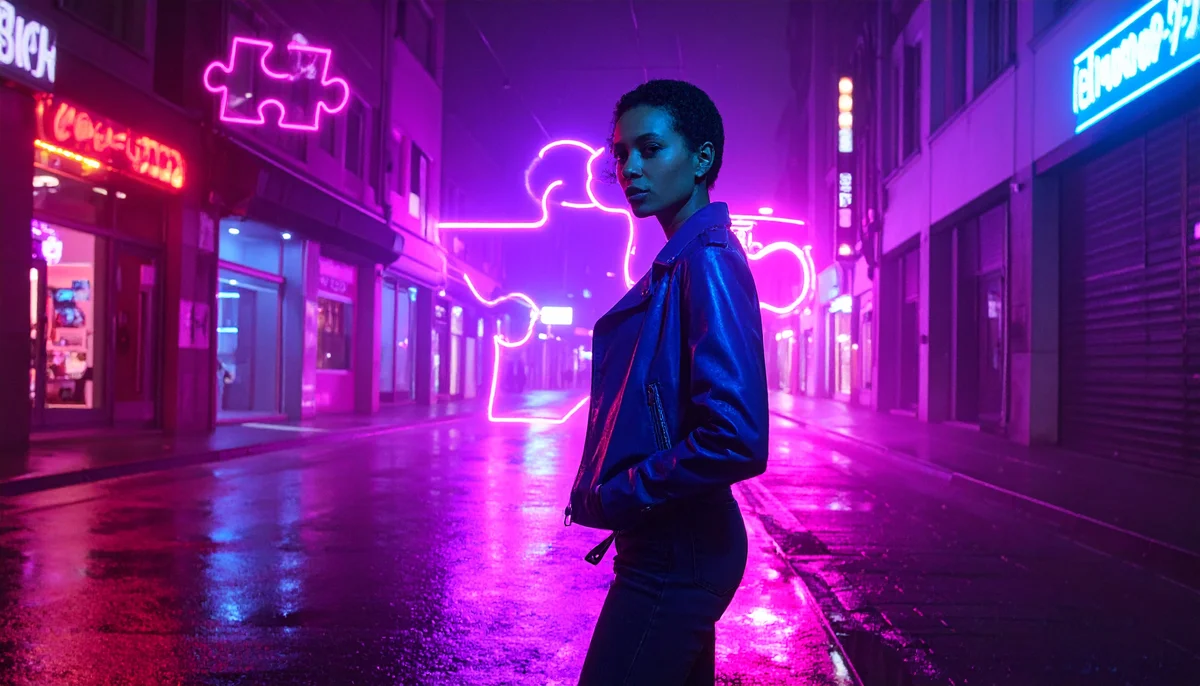 live-games Stake Casino