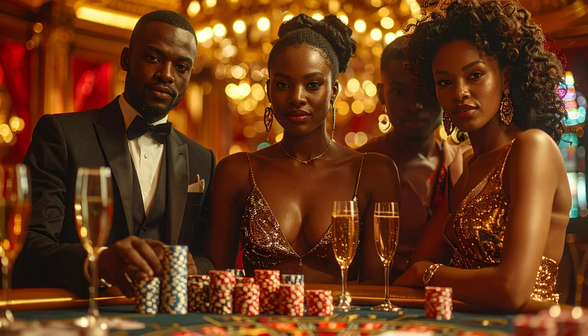 registration Stake Casino