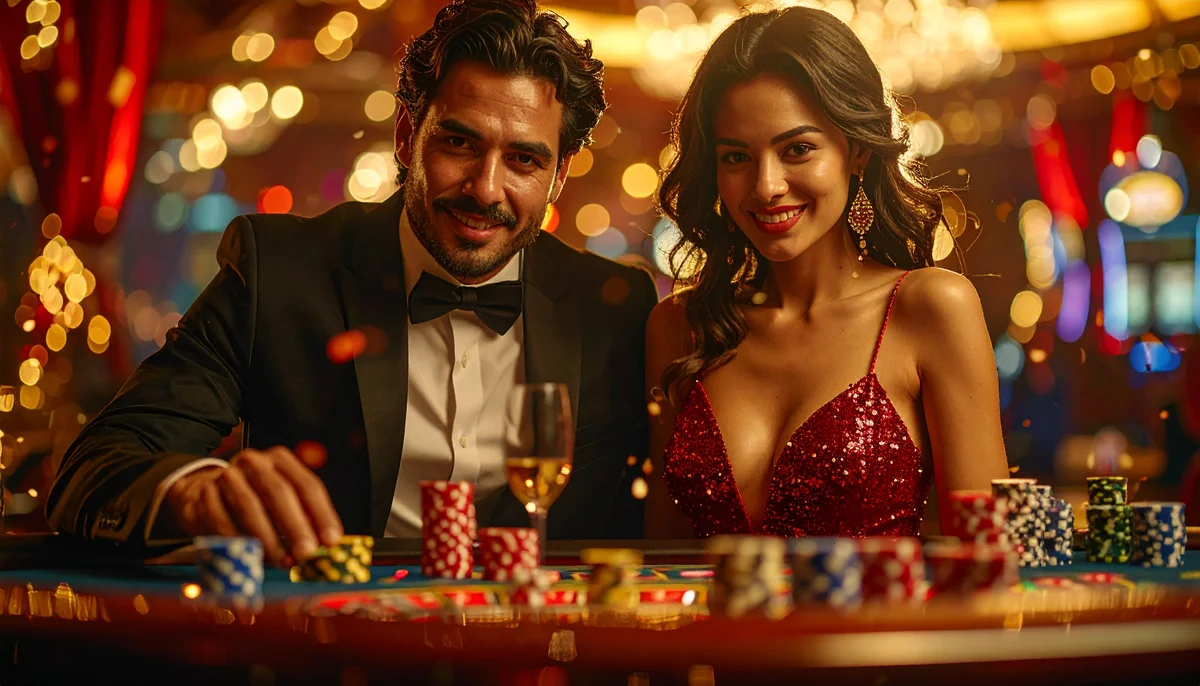 terms-and-conditions Stake Casino