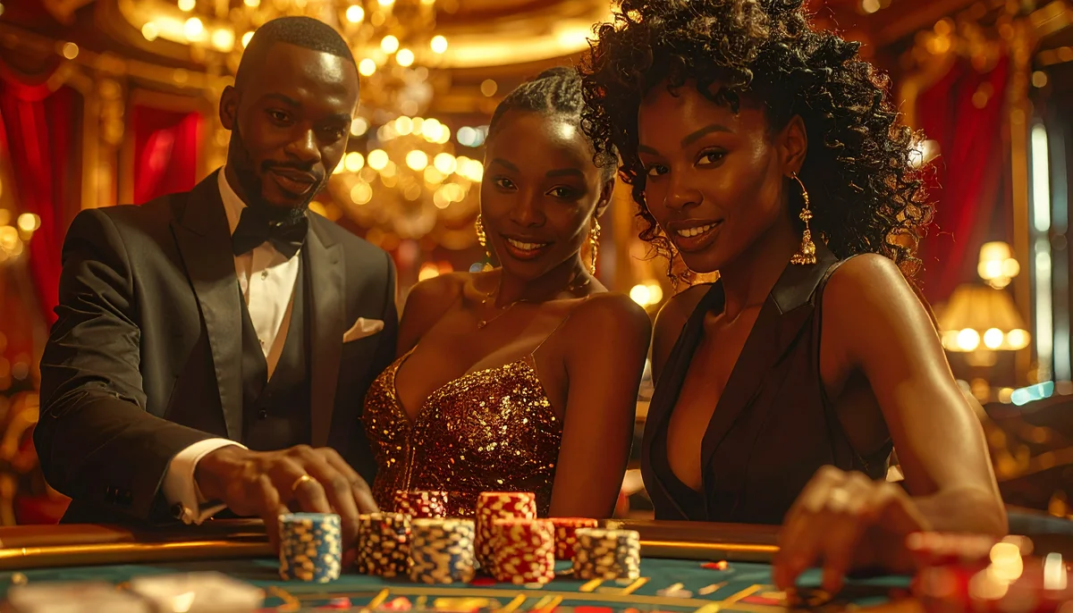 terms-and-conditions Stake Casino