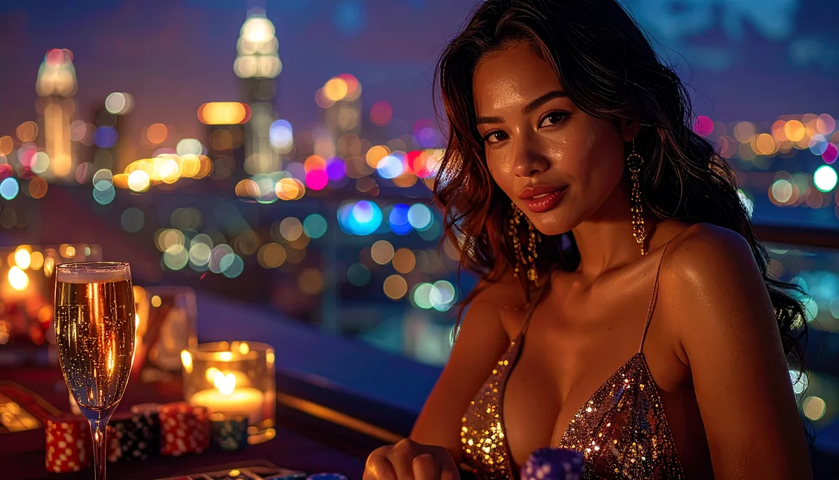 terms-and-conditions Stake Casino