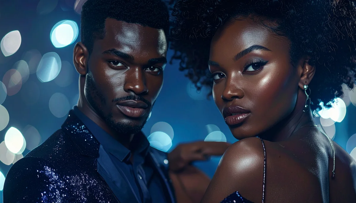 terms-and-conditions Stake Casino