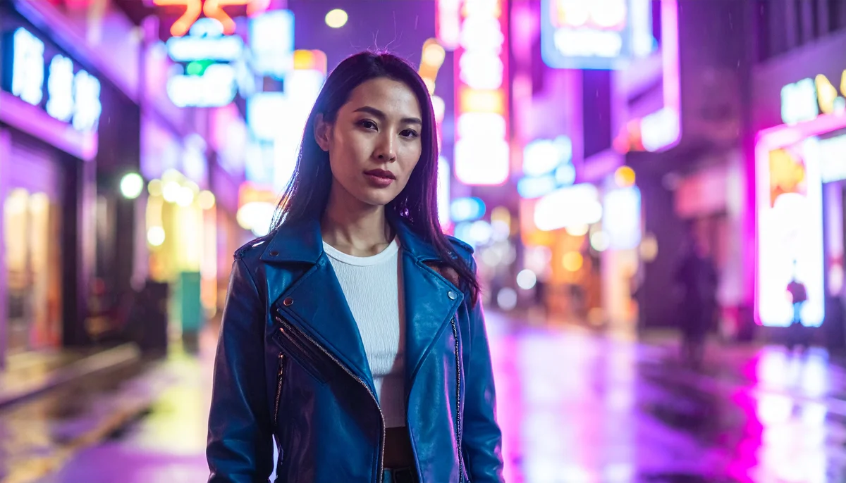 live-games Stake Casino