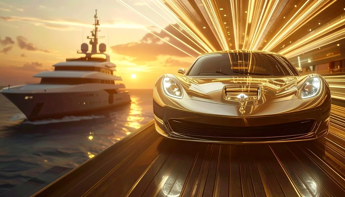 no-deposit-bonuses Stake Casino