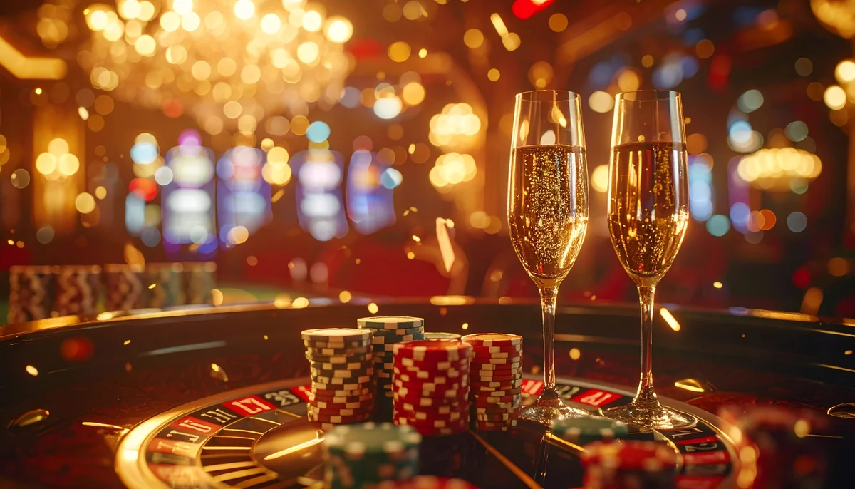 privacy-policy Stake Casino