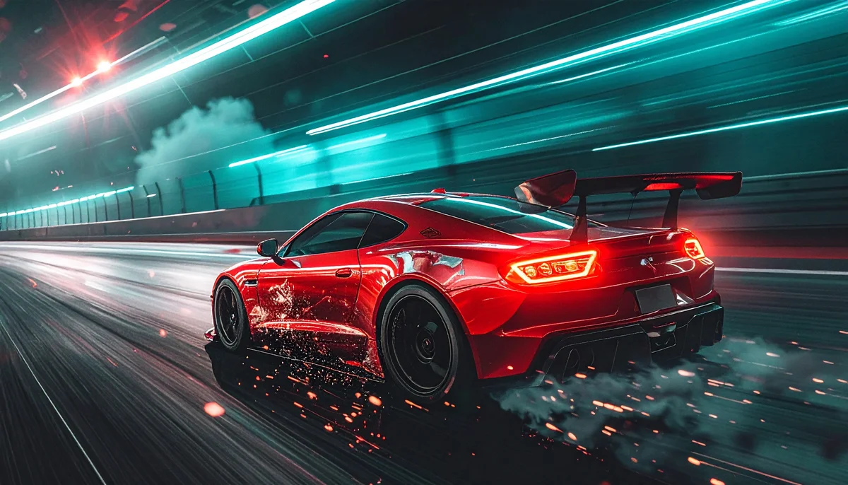 privacy-policy Stake Casino