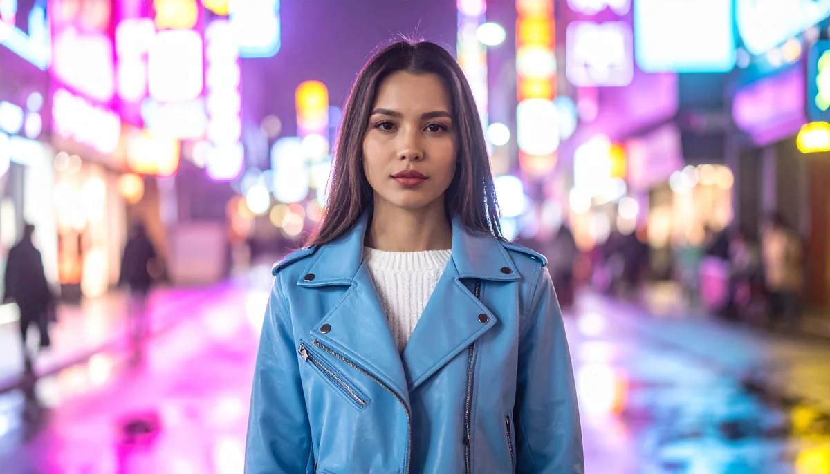 cookie-policy Stake Casino