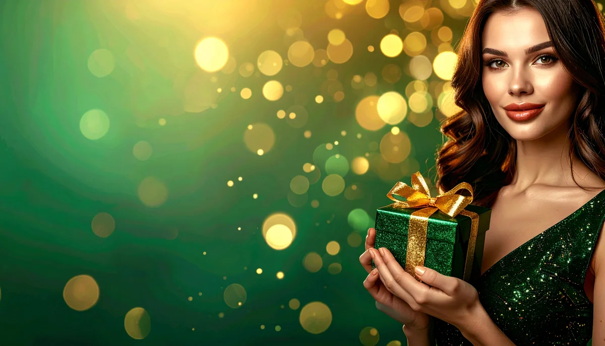 no-deposit-bonuses Stake Casino