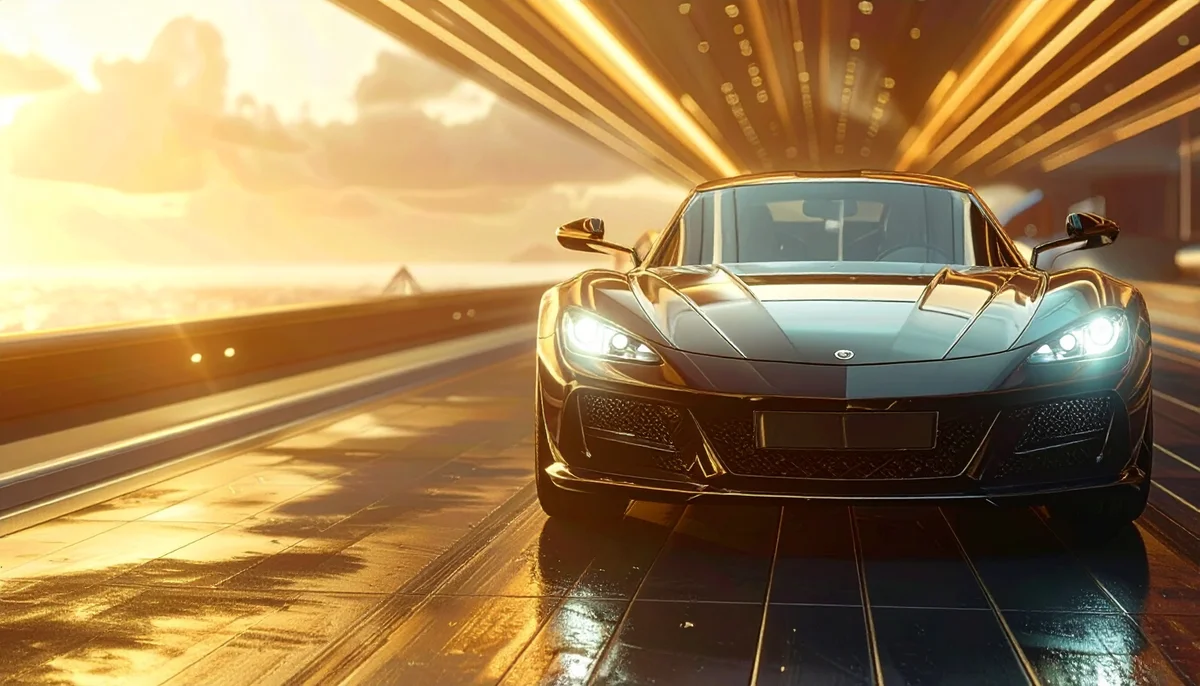 privacy-policy Stake Casino