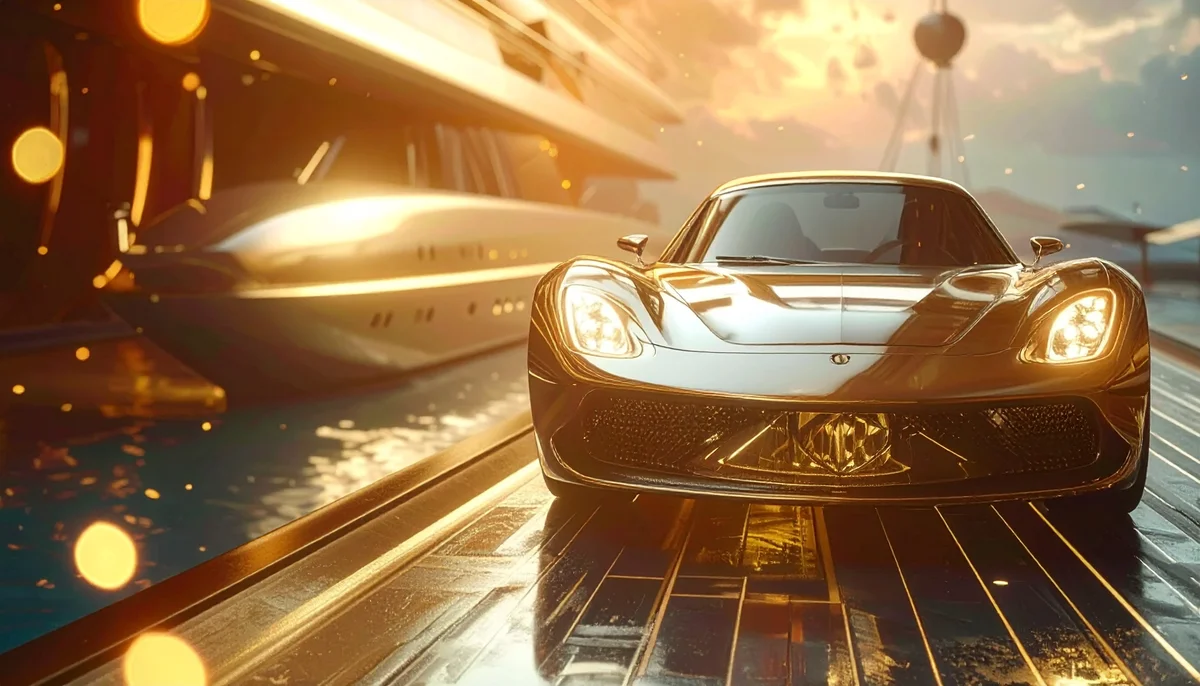 terms-and-conditions Stake Casino