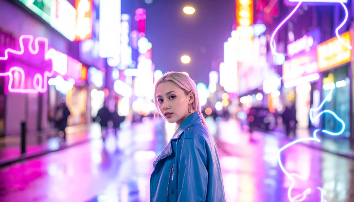 cookie-policy Stake Casino