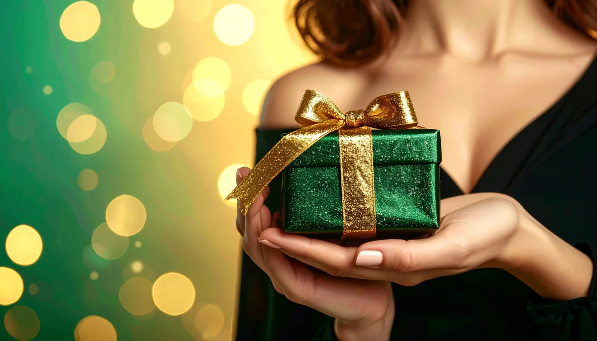 terms-and-conditions Stake Casino