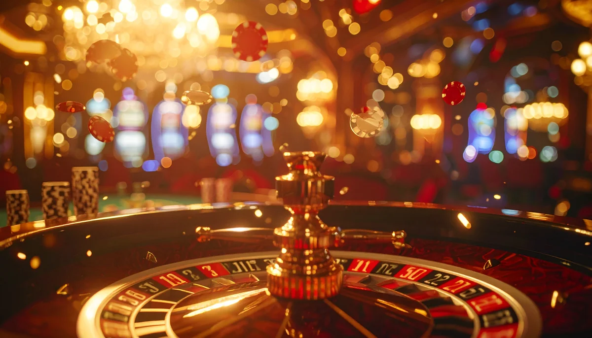 cookie-policy Stake Casino