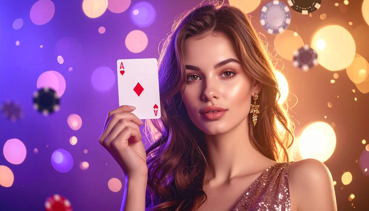 privacy-policy Stake Casino