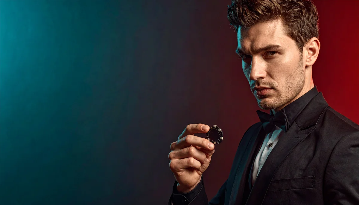 terms-and-conditions Stake Casino