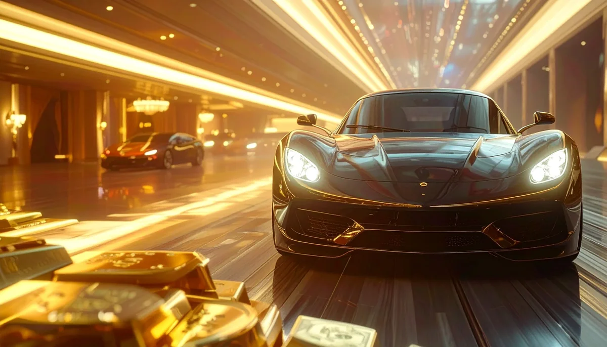 terms-and-conditions Stake Casino