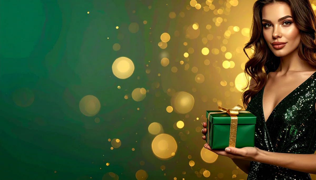 privacy-policy Stake Casino