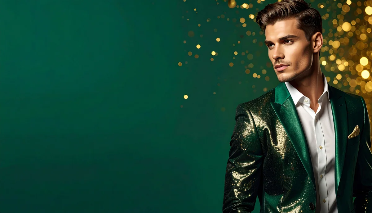 privacy-policy Stake Casino