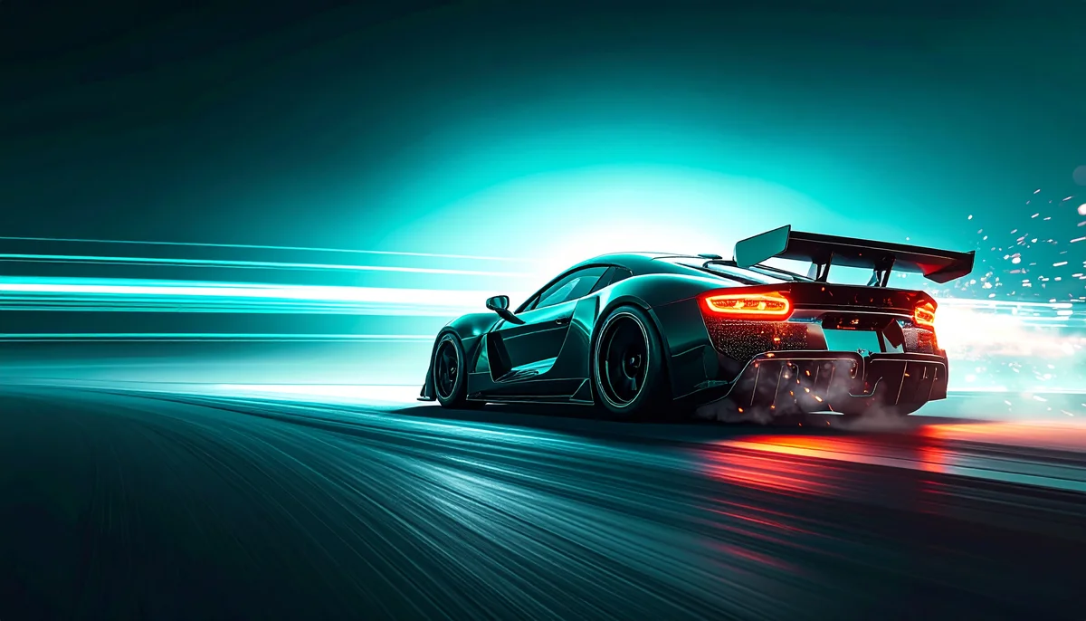 live-games Stake Casino