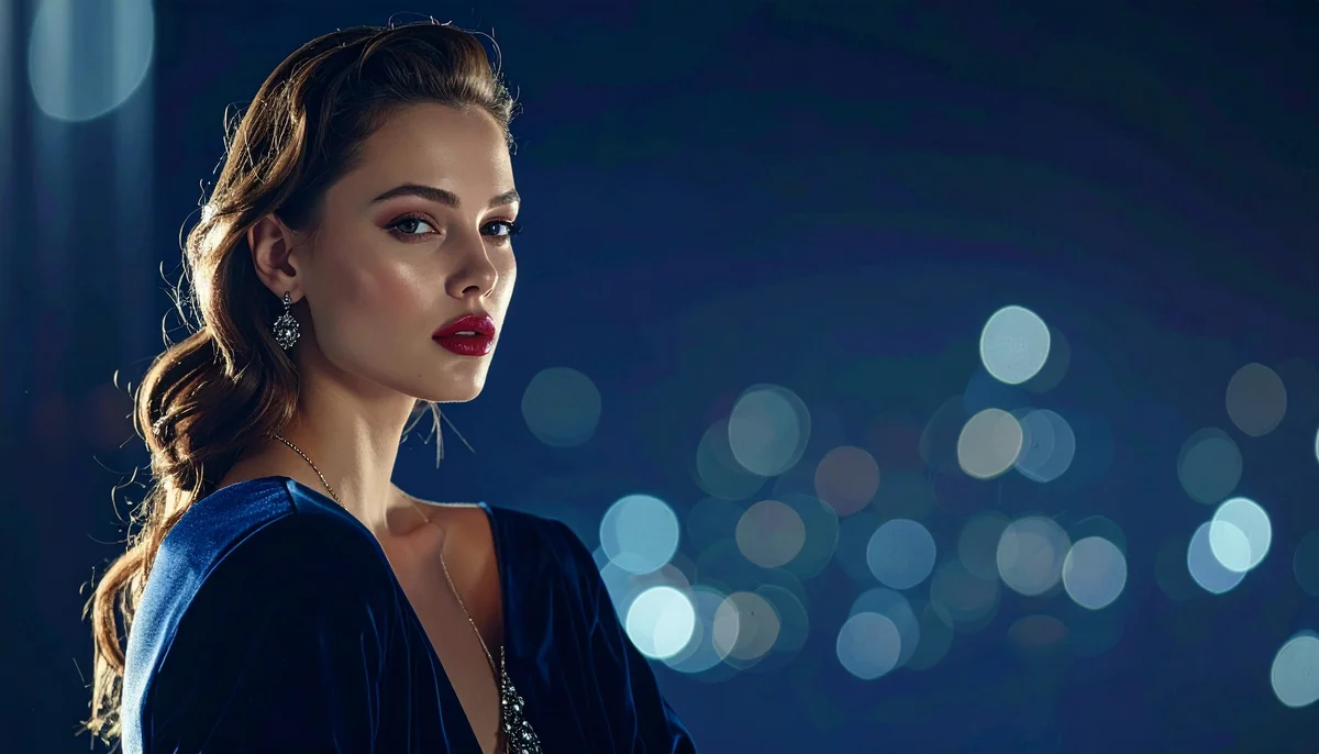 mobile-app Stake Casino