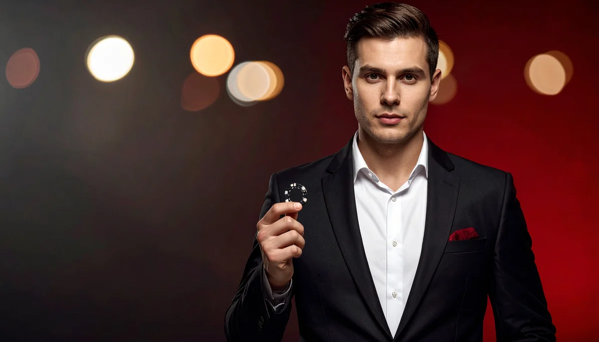 cookie-policy Stake Casino