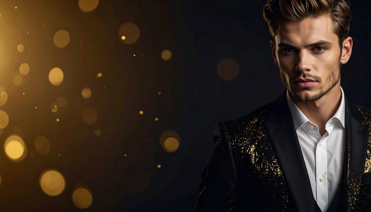 terms-and-conditions Stake Casino