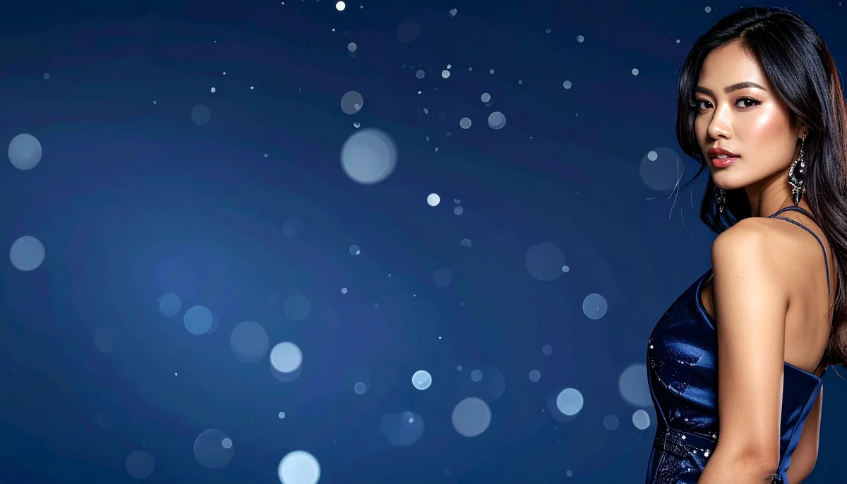 cookie-policy Stake Casino