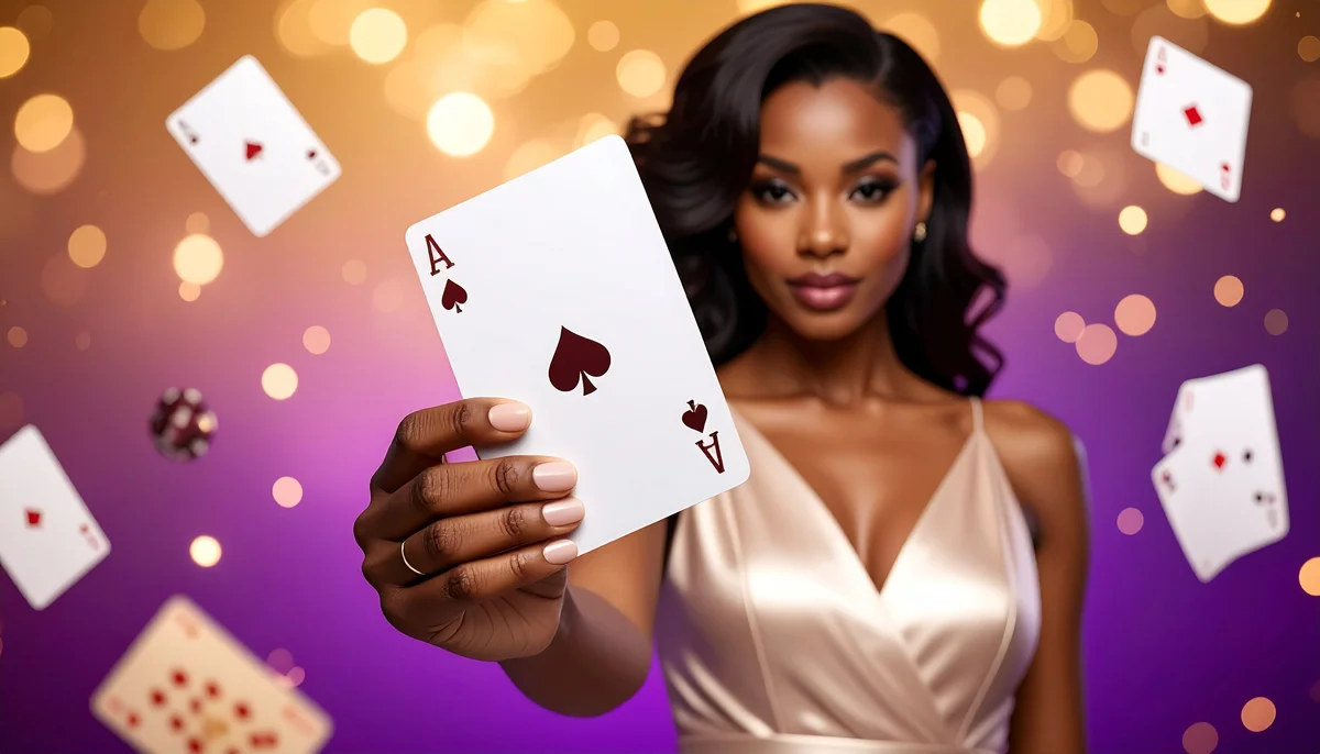 cookie-policy Stake Casino