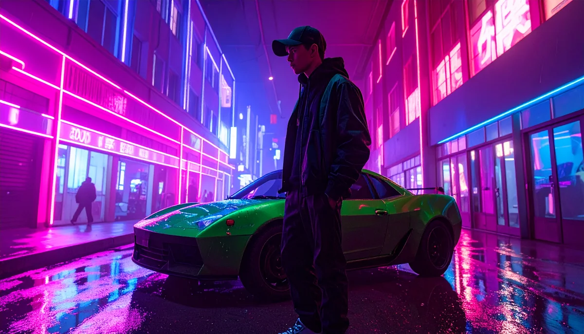 privacy-policy Stake Casino