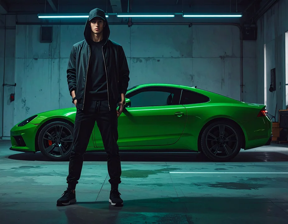 terms-and-conditions Stake Casino