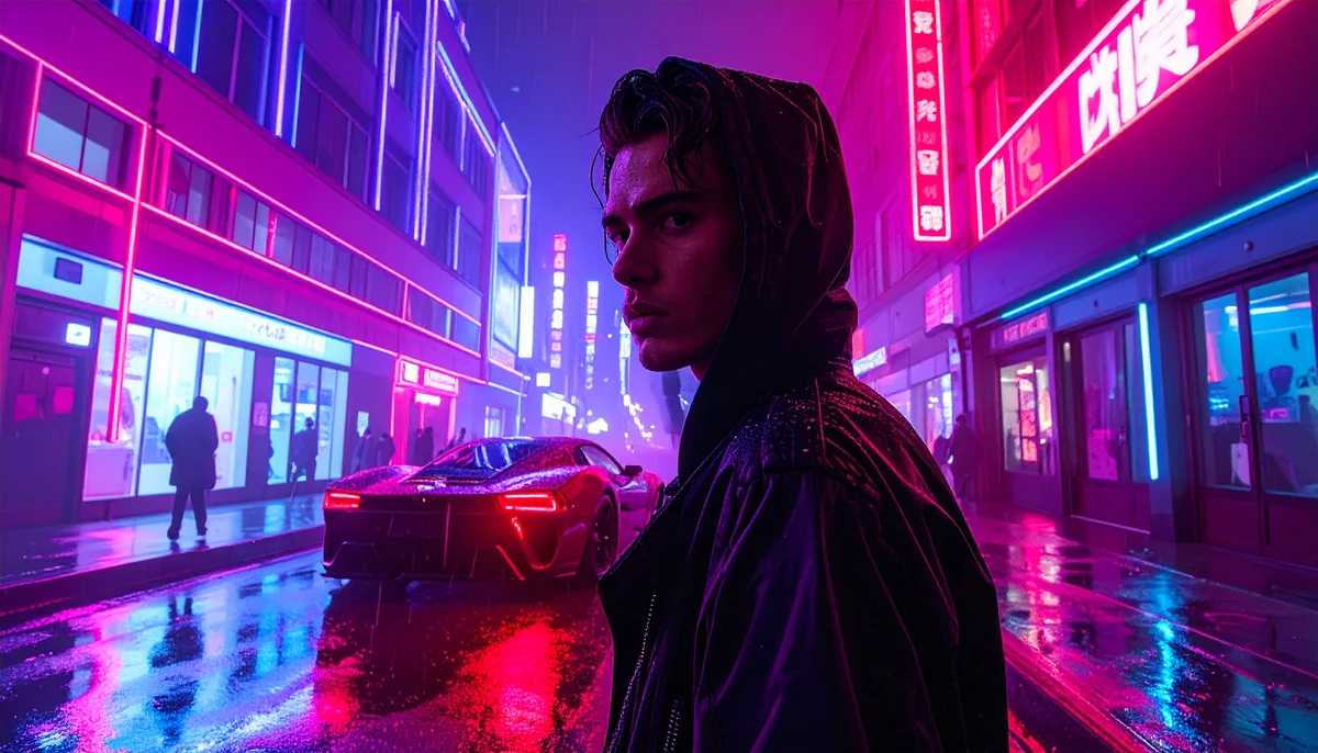 live-games Stake Casino