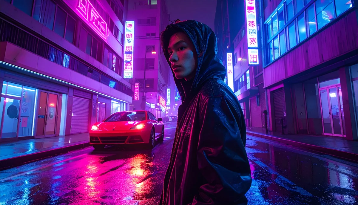 live-games Stake Casino