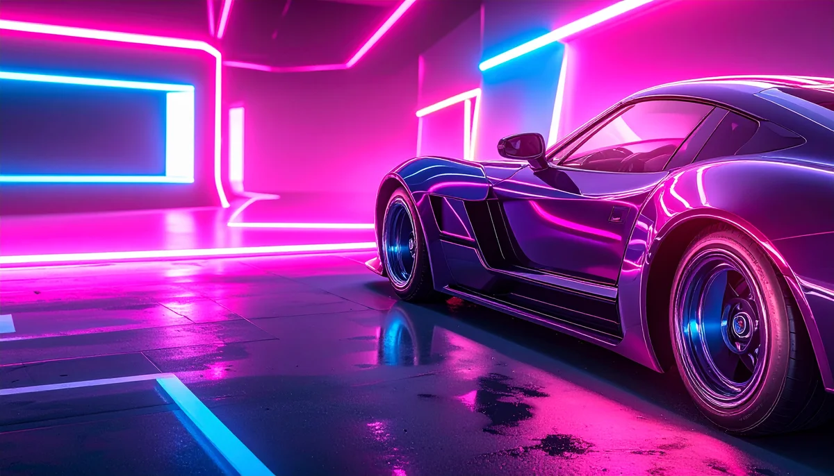 cookie-policy Stake Casino