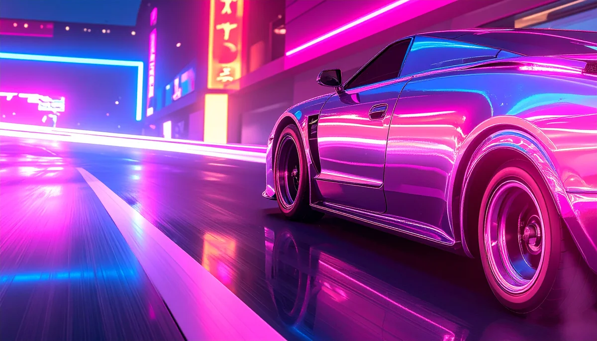 mobile-app Stake Casino