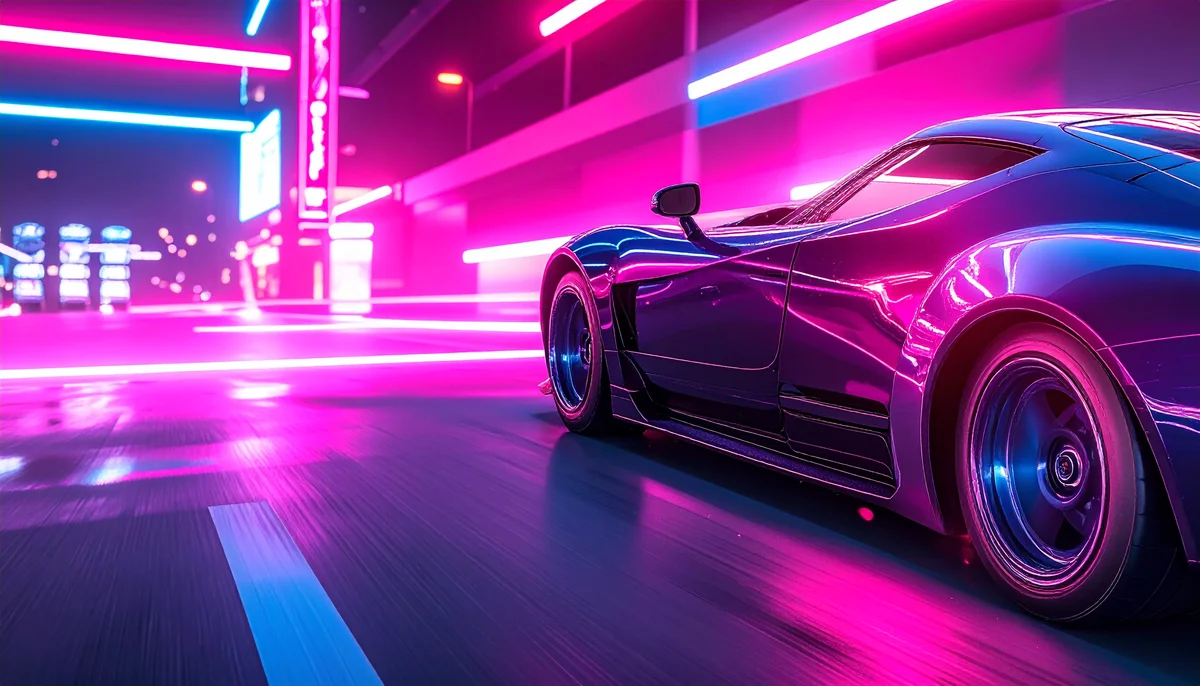 no-deposit-bonuses Stake Casino