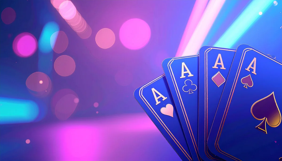 privacy-policy Stake Casino