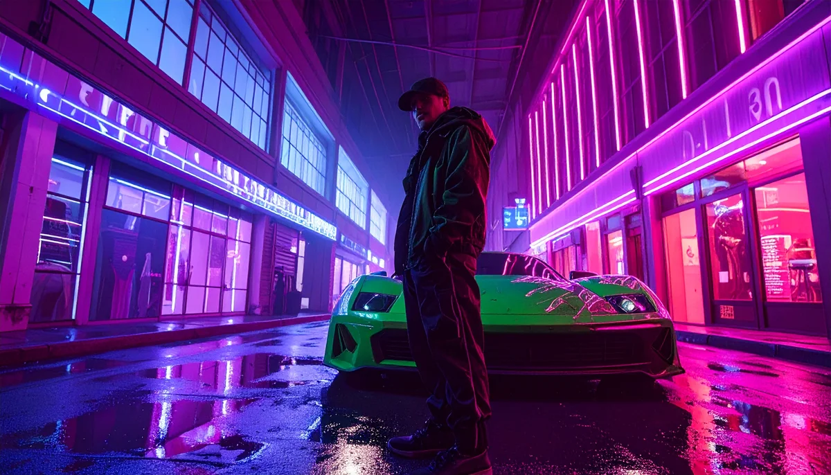 terms-and-conditions Stake Casino