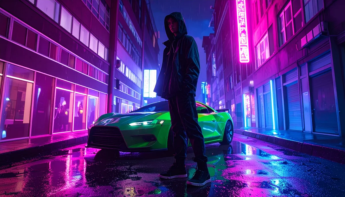 terms-and-conditions Stake Casino