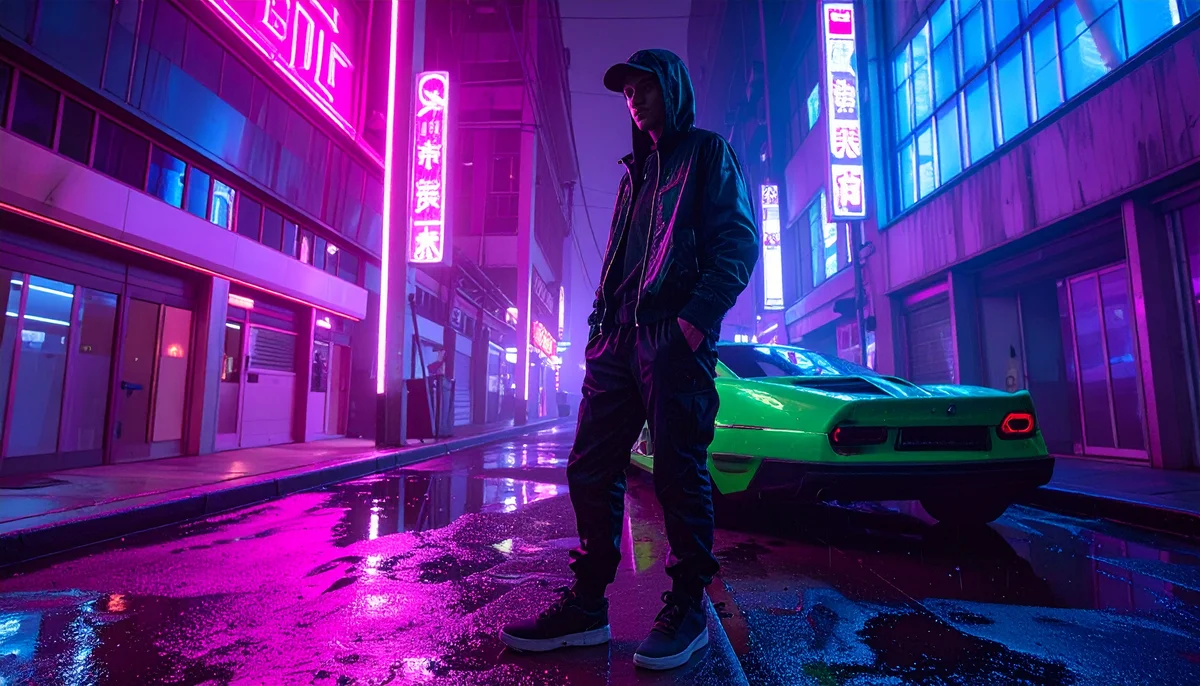 live-games Stake Casino