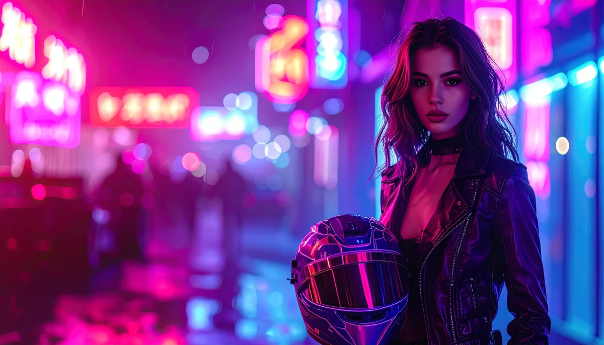 privacy-policy Stake Casino