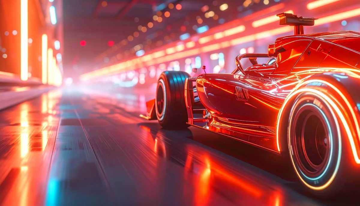 privacy-policy Stake Casino