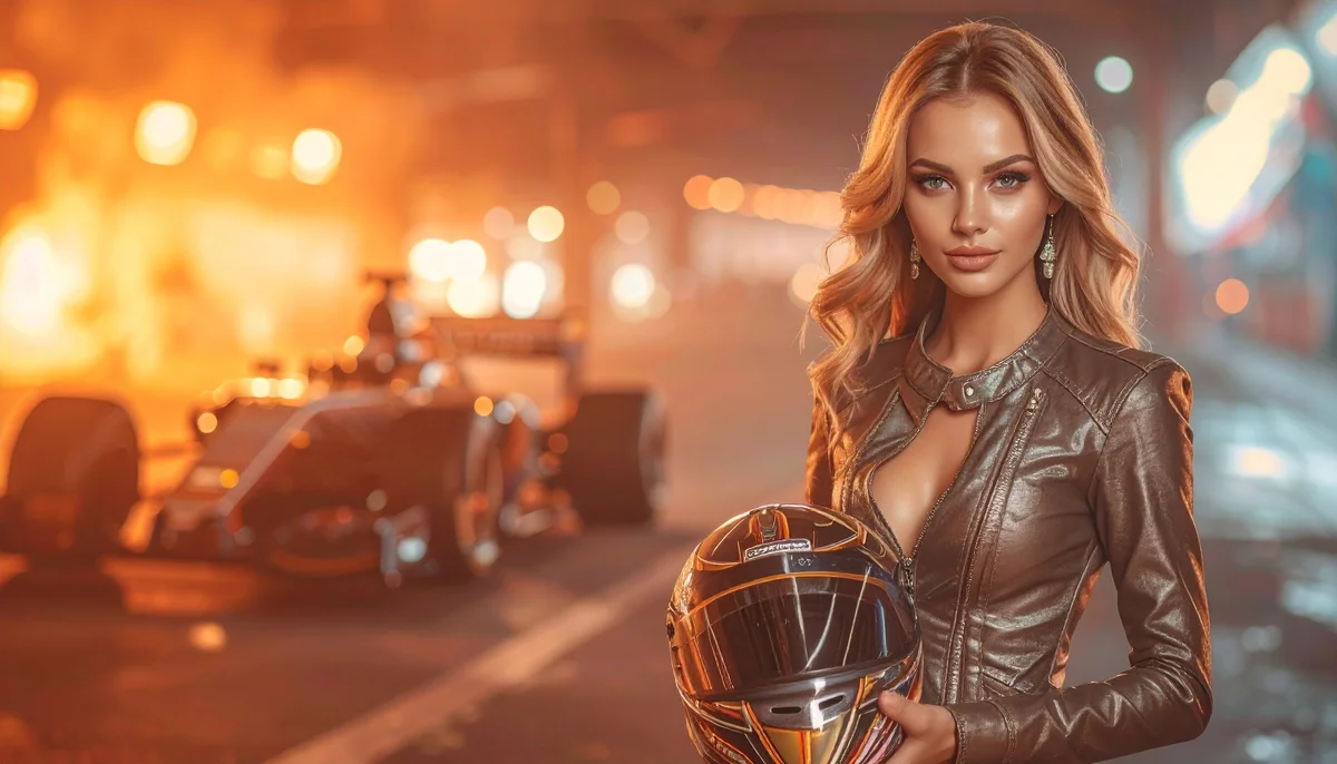 table-games Stake Casino