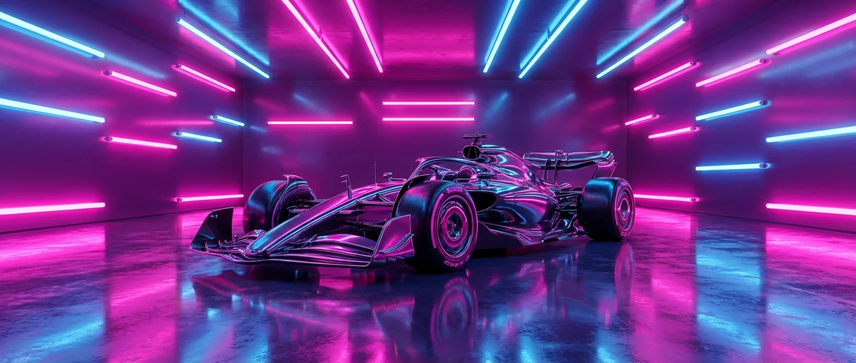 privacy-policy Stake Casino