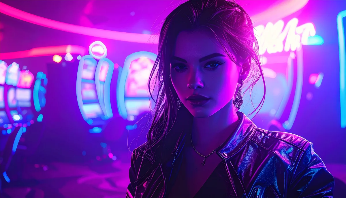 mobile-app Stake Casino