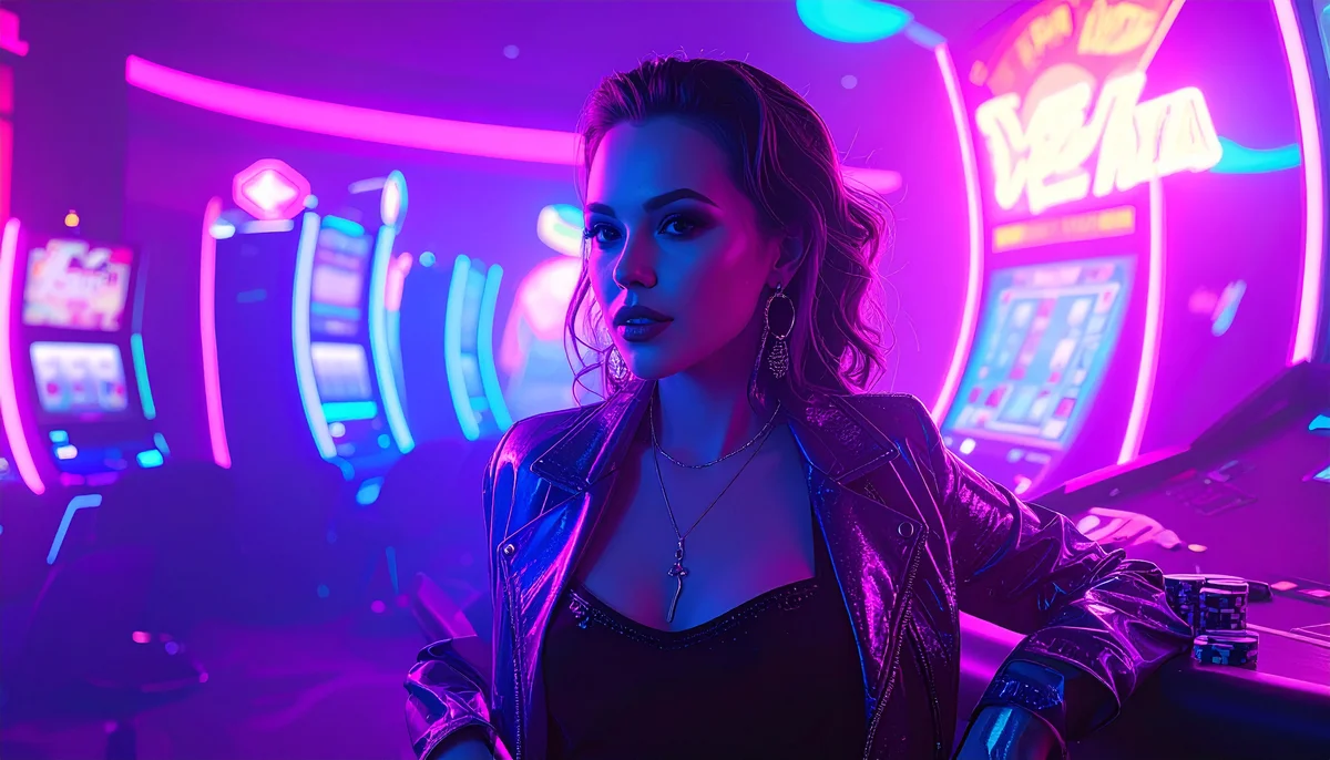 privacy-policy Stake Casino