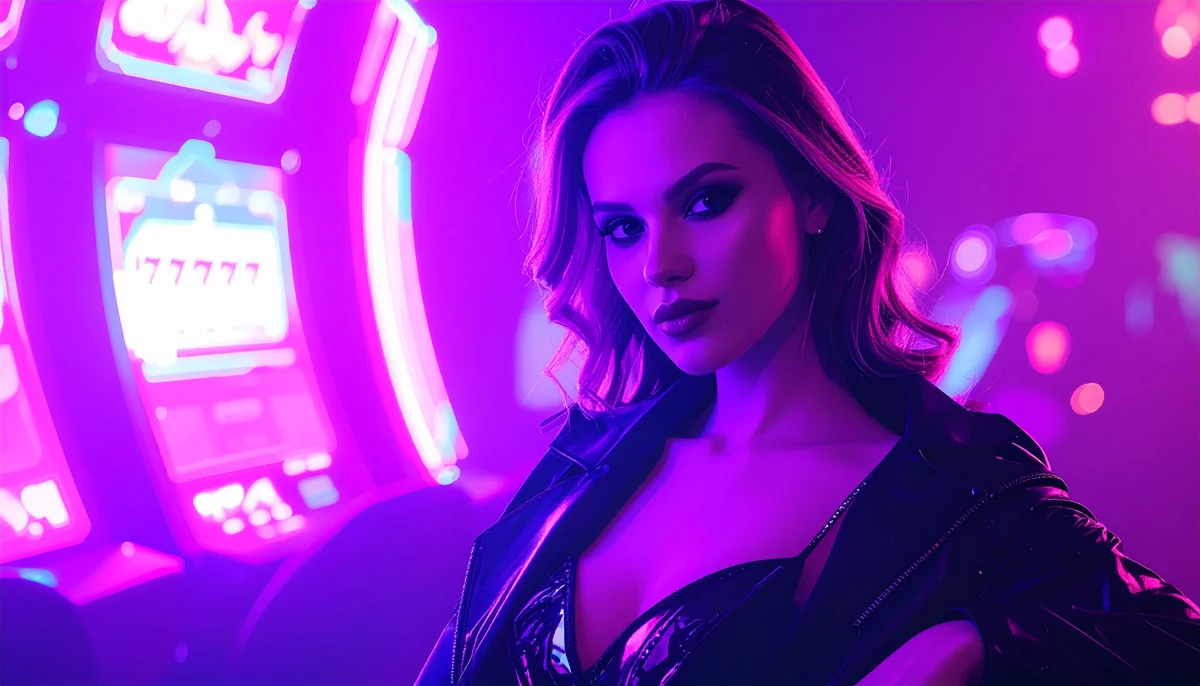 bonuses Stake Casino