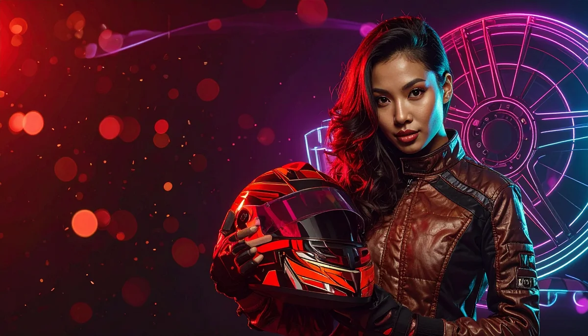 mobile-app Stake Casino