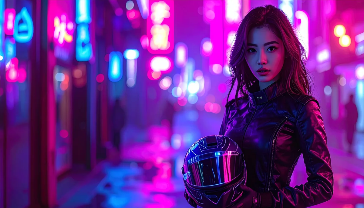 mobile-app Stake Casino