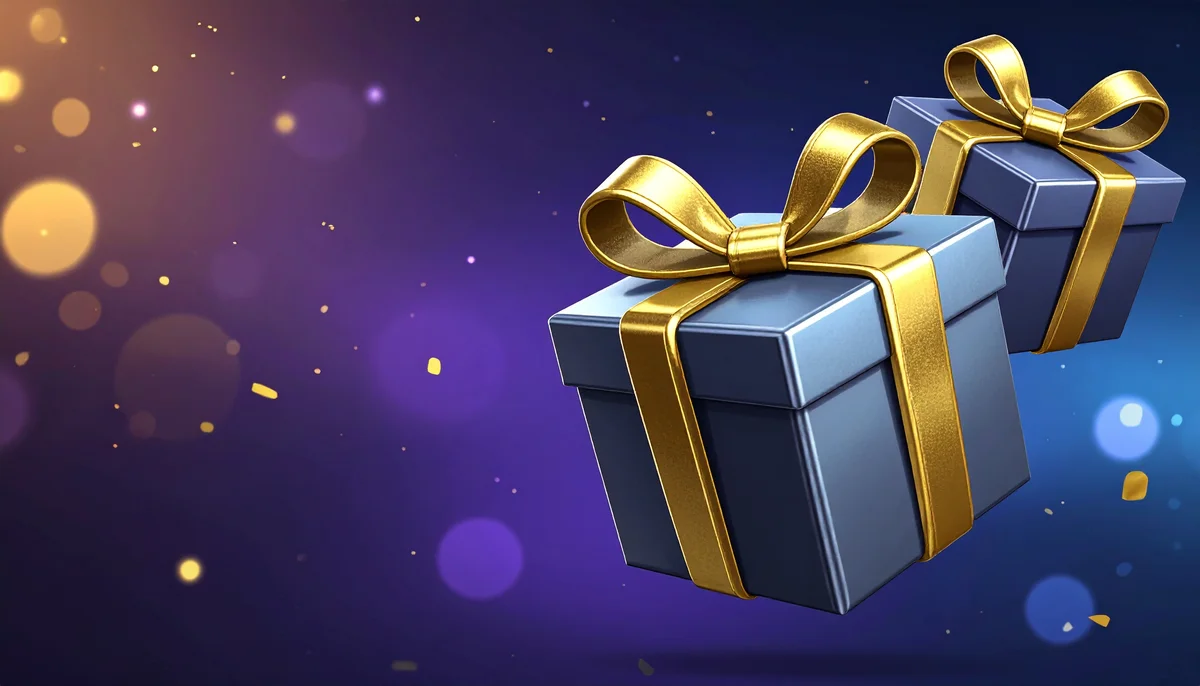 terms-and-conditions Stake Casino